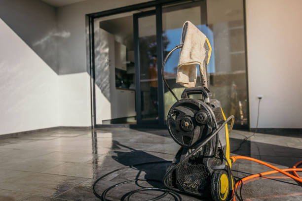 Professional Pressure Washing Services in Palouse, WA